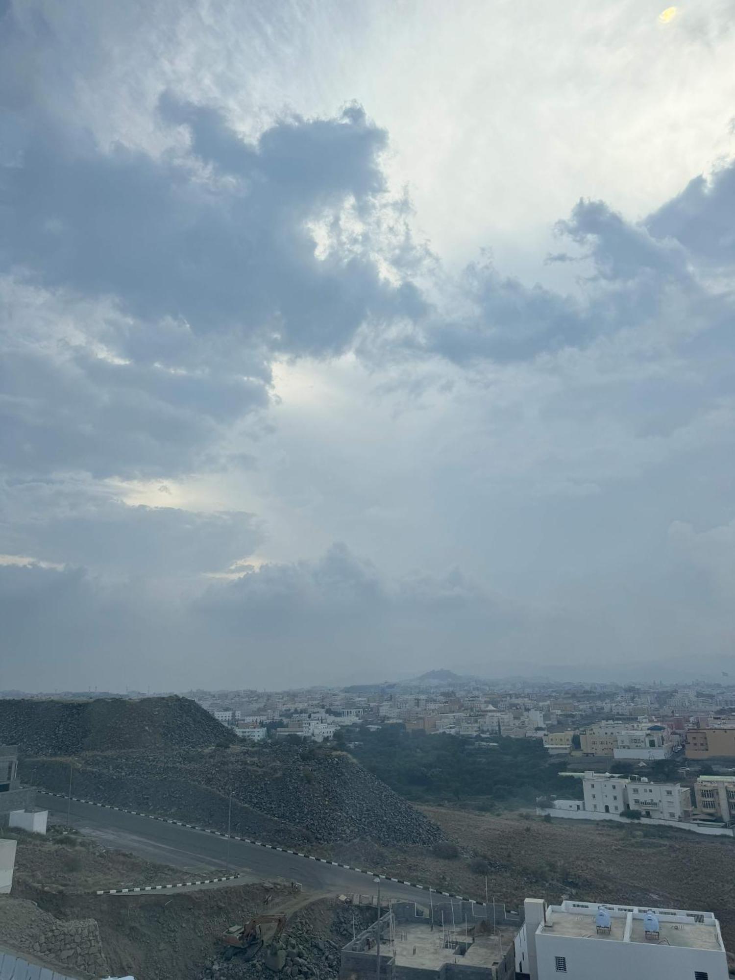 هيفين إن - Heaven Abha